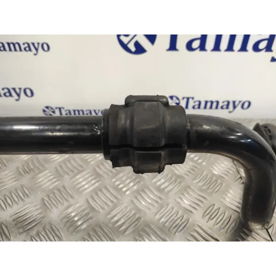 Barra Estabilizadora Delantera para Audi A6 Avant (4G5)