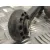 Barra Estabilizadora Delantera para Audi A6 Avant (4G5)