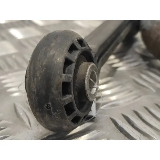 Barra Estabilizadora Delantera para Audi A6 Avant (4G5)