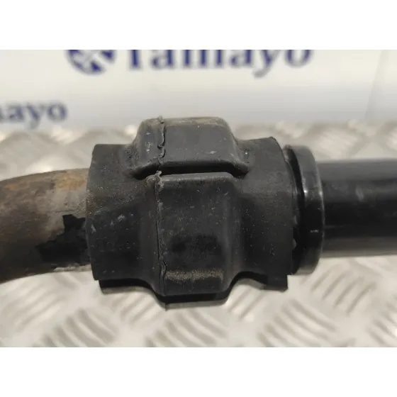 Barra Estabilizadora Delantera para Audi A6 Avant (4G5)