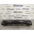 Refuerzo Paragolpes Delantero para Volkswagen T5 Transporter (7E)