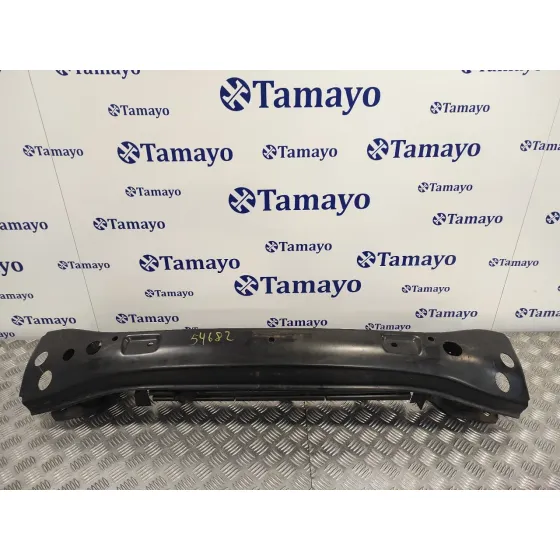 Refuerzo Paragolpes Delantero para Volkswagen T5 Transporter (7E)