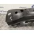 Refuerzo Paragolpes Delantero para Volkswagen T5 Transporter (7E)