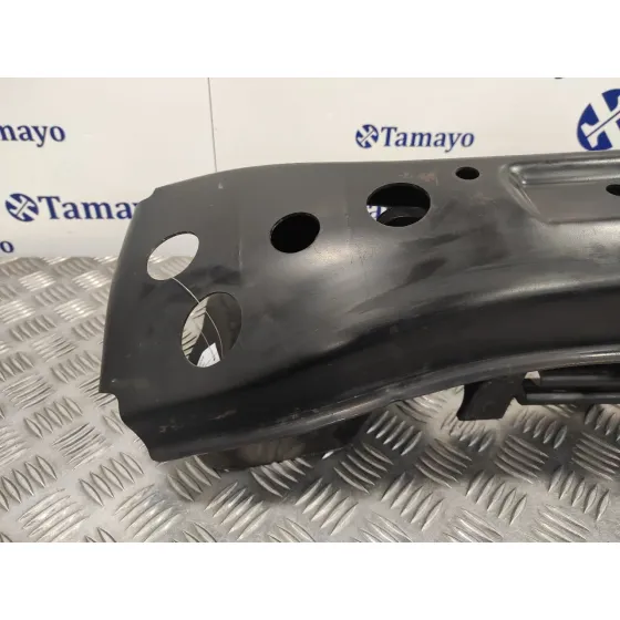 Refuerzo Paragolpes Delantero para Volkswagen T5 Transporter (7E)