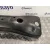 Refuerzo Paragolpes Delantero para Volkswagen T5 Transporter (7E)