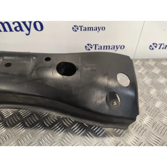 Refuerzo Paragolpes Delantero para Volkswagen T5 Transporter (7E)
