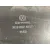 Refuerzo Paragolpes Delantero para Volkswagen T5 Transporter (7E)