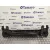 Refuerzo Paragolpes Delantero para Volkswagen T5 Transporter (7E)