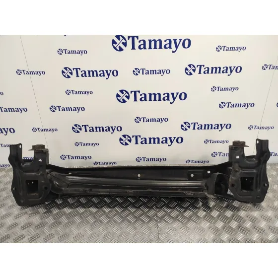 Refuerzo Paragolpes Delantero para Volkswagen T5 Transporter (7E)