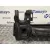 Refuerzo Paragolpes Delantero para Volkswagen T5 Transporter (7E)