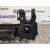 Refuerzo Paragolpes Delantero para Volkswagen T5 Transporter (7E)