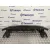Refuerzo Paragolpes Delantero para Volkswagen T5 Transporter (7E)