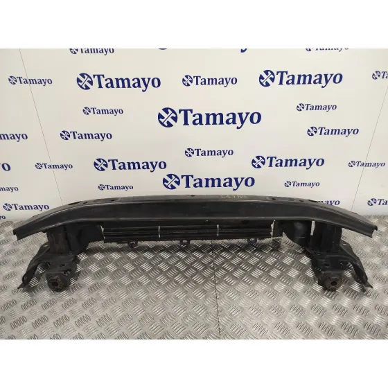 Refuerzo Paragolpes Delantero para Volkswagen T5 Transporter (7E)