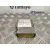 Centralita Airbag para Seat Altea (5P1)