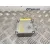 Centralita Airbag para Seat Altea (5P1)