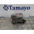 Enfriador Aceite Motor para Bmw X3 (E83)