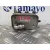 Enfriador Aceite Motor para Bmw X3 (E83)