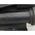 Enfriador Aceite Motor para Bmw X3 (E83)