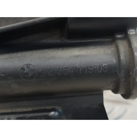 Enfriador Aceite Motor para Bmw X3 (E83)