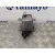 Enfriador Aceite Motor para Bmw X3 (E83)
