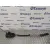 Palanca Cambio para Toyota Avensis Berlina (T25)