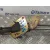 Palanca Cambio para Toyota Avensis Berlina (T25)