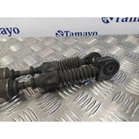 Palanca Cambio para Toyota Avensis Berlina (T25)