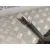 Palanca Cambio para Toyota Avensis Berlina (T25)