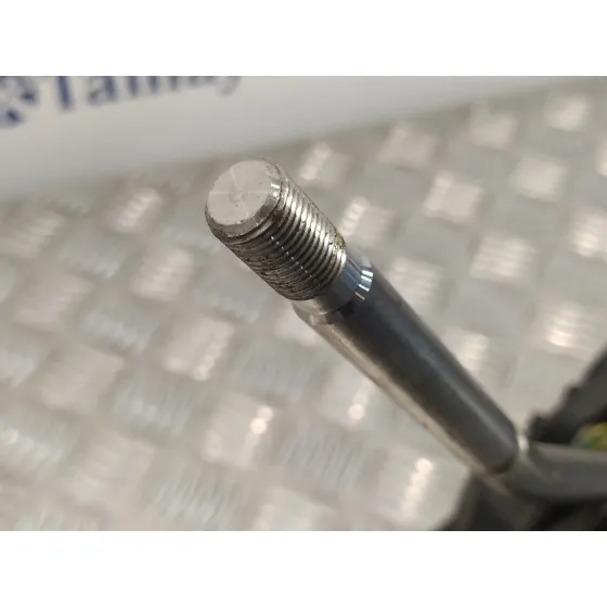 Palanca Cambio para Toyota Avensis Berlina (T25)