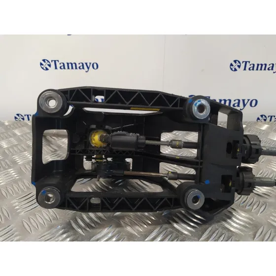 Palanca Cambio para Toyota Avensis Berlina (T25)