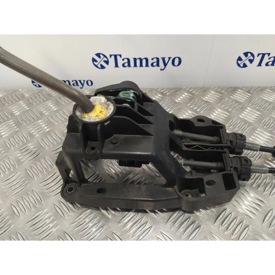 Palanca Cambio para Toyota Avensis Berlina (T25)