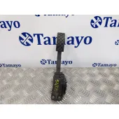 Potenciometro Acelerador para Seat Ibiza (6L1)