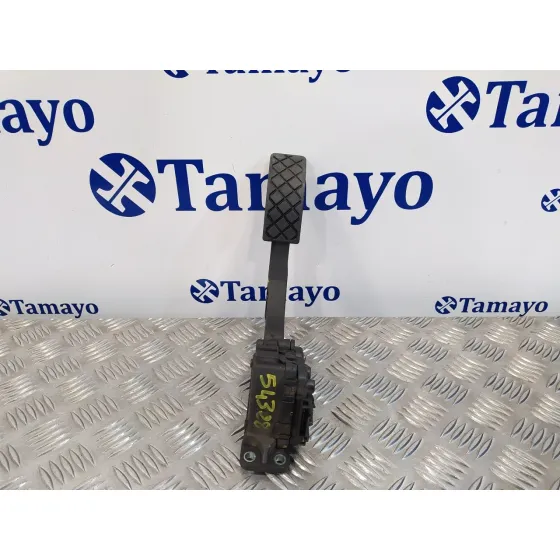 Potenciometro Acelerador para Seat Ibiza (6L1)