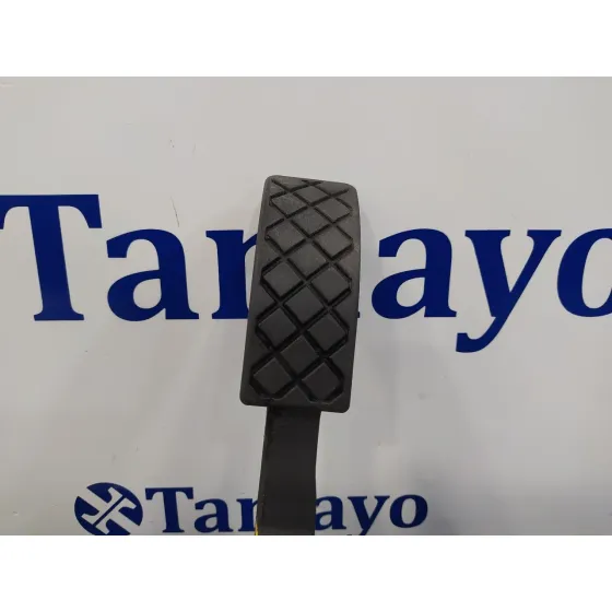 Potenciometro Acelerador para Seat Ibiza (6L1)