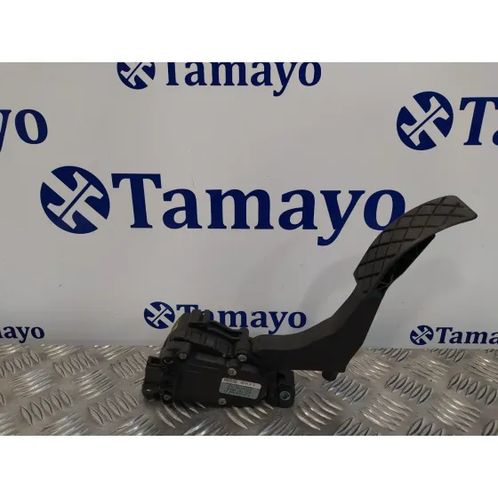 Potenciometro Acelerador para Seat Ibiza (6L1)