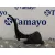 Potenciometro Acelerador para Seat Ibiza (6L1)