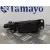 Potenciometro Acelerador para Seat Ibiza (6L1)