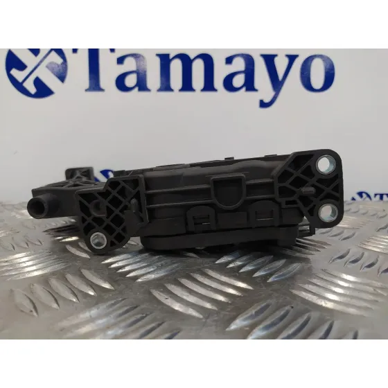 Potenciometro Acelerador para Seat Ibiza (6L1)