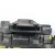 Potenciometro Acelerador para Seat Ibiza (6L1)