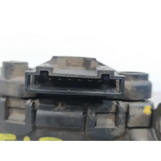 Potenciometro Acelerador para Seat Ibiza (6L1)