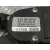 Potenciometro Acelerador para Seat Ibiza (6L1)