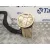 Aforador para Mercedes-Benz Clase E (W211) Berlina