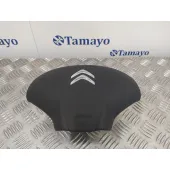 Airbag Delantero Izquierdo para Citroën Ds3