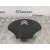 Airbag Delantero Izquierdo para Citroën Ds3
