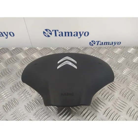 Airbag Delantero Izquierdo para Citroën Ds3