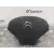 Airbag Delantero Izquierdo para Citroën Ds3