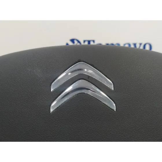 Airbag Delantero Izquierdo para Citroën Ds3