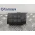 Mando Luces para Fiat Ducato Furgon