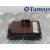 Mando Luces para Fiat Ducato Furgon