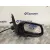 Retrovisor Derecho para Ford Mondeo Berlina (Ge)
